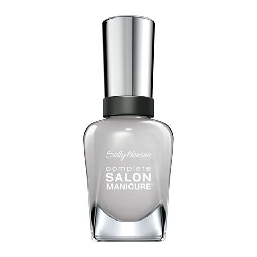 Sally Hansen Complete Salon 013 All Grey All Night 14,7ml