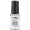 Trend It Up Nagellack Touch of Care Soft Pastel 030 11ml