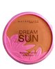 Maybelline Dream Sun Bronzing Powder 08 Bronzed Paradise 16g
