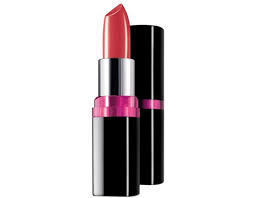 Maybelline Color Show Lippenstift 105 Pinkalicious