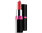 Maybelline Color Show Lippenstift 105 Pinkalicious
