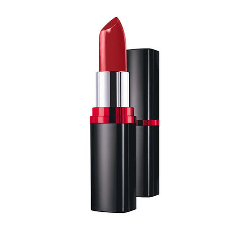 Maybelline Color Show Lippenstift 202 Red My Lips