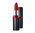 Maybelline Color Show Lippenstift 202 Red My Lips