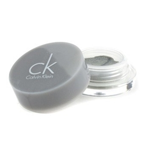 Calvin Klein Tempting Glimmer Sheer Creme 21309 Retro Silver 2,5g