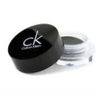 Calvin Klein Tempting Glimmer Sheer Creme 21310 Vinyl Black
