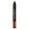 Max Factor Colour Elixir Giant Pen Stick 55 Mysterious Hazel