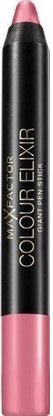 Max Factor Colour Elixir Giant Pen Stick 05 Wild Orchid