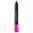 Max Factor Colour Elixir Giant Pen Stick 15 Vibrant Pink