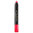 Max Factor Colour Elixir Giant Pen Stick 25 Foxy Amber