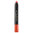 Max Factor Colour Elixir Giant Pen Stick 20 Subtle Coral
