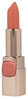 L'Oreal Collection Star Dauerhafter Lippenstift C405 Barely Coral