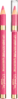 L'Oreal Color Riche Lipliner 285 Pink Fever