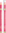 L'Oreal Color Riche Lipliner 285 Pink Fever