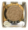 L'Oreal Chrome Intensity Eyeshadow 151 Pure Gold
