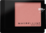 Maybelline Facestudio Blush 40 Pink Amber 5g