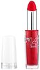 Maybelline Super Stay 14H Lippenstift 430 Stay With Me Coral