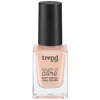 Trend It Up Nagellack Touch of Care Soft Pastel 060 11ml