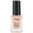 Trend It Up Nagellack Touch of Care Soft Pastel 060 11ml