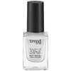 Trend It Up Nagellack Touch of Care Soft Pastel 010 11ml