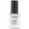 Trend It Up Nagellack Touch of Care Soft Pastel 010 11ml