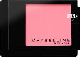 Maybelline Facestudio Blush 60 Cosmopolitan 5g