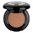 NYX Lidschatten Glam Shadow GS22 Over The Top