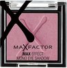 Max Factor Max Effect Mono Eye Shadow 07 Vibrant Mauve