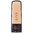 L.O.V The Undressed 12H Moisturizing Foundation No 030 Rosy Touch 30ml