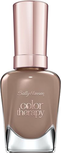 Sally Hansen Color Therapy 482 Indulgent Truffle 14,7ml