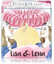 Invisibobble Haargummi Limited Edition Lisa & Lena