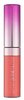 Maybelline Lipgloss Watershine Gloss 08/133 Strawberry Carats