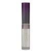 Maybelline Lipgloss Watershine Gloss 500/600 Clearly Clear 5ml