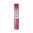 Maybelline Lipgloss Watershine Carats 173 Pink Dazzle 5ml