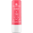 Essence Caring Lip Balm Coast 'n' Chill 02 Fresh-Kissed By A Pink Grapefruit 4,8g