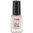 Trend It Up Nagellack Touch of Care Soft Pastel 040 11ml
