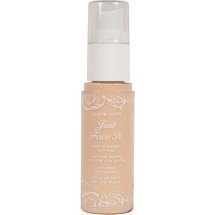 Hard Candy Just Face It Foundation 362 Light 35,1ml