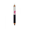 Maybelline Big Eyes Duo Liner 01 Black and White 3,5g