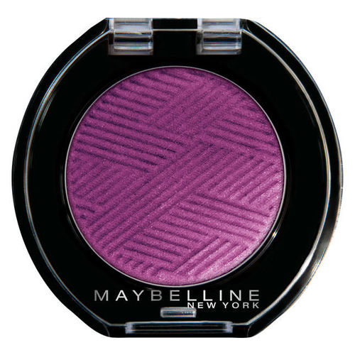 Maybelline Color Show Lidschatten 08 Violet Vice