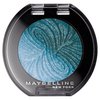 Maybelline Color Show Lidschatten 28 Teal for real