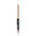 Max Factor Eyefinity Smoky Eye Pencil 02 Brushed Copper + Black Charcoal