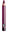 Maybelline Color Show Intense Velvet Lip Pencil 110 Pink So Chic