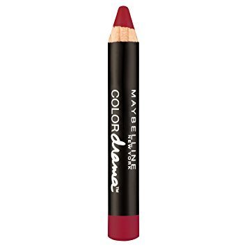 Maybelline Color Show Intense Velvet Lip Pencil 520 Light It Up