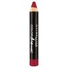 Maybelline Color Show Intense Velvet Lip Pencil 520 Light It Up