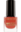 Max Factor Max Effect Mini Nail Lacquer 11 Red Carpet Glam 4,5ml
