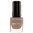 Max Factor Max Effect Mini Nail Lacquer 21 Soft Toffee 4,5ml