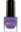 Max Factor Max Effect Mini Nail Lacquer 38 Purple Haze 4,5ml