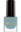 Max Factor Max Effect Mini Nail Lacquer 47 Hawaiian Blue 4,5ml