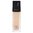 Maybelline Fit Me! Make up 115 Ivory 30ml