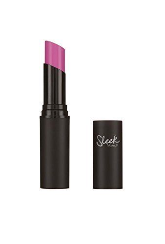 Sleek Candy Tint Balm Lipstick 071 Tutti Fruity