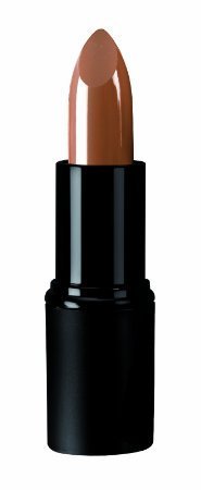 Sleek True Colour Lipstick Sheen 785 Naked